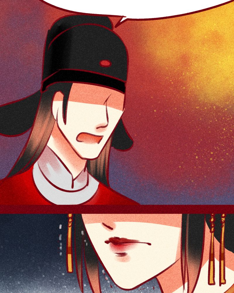 第100章：99