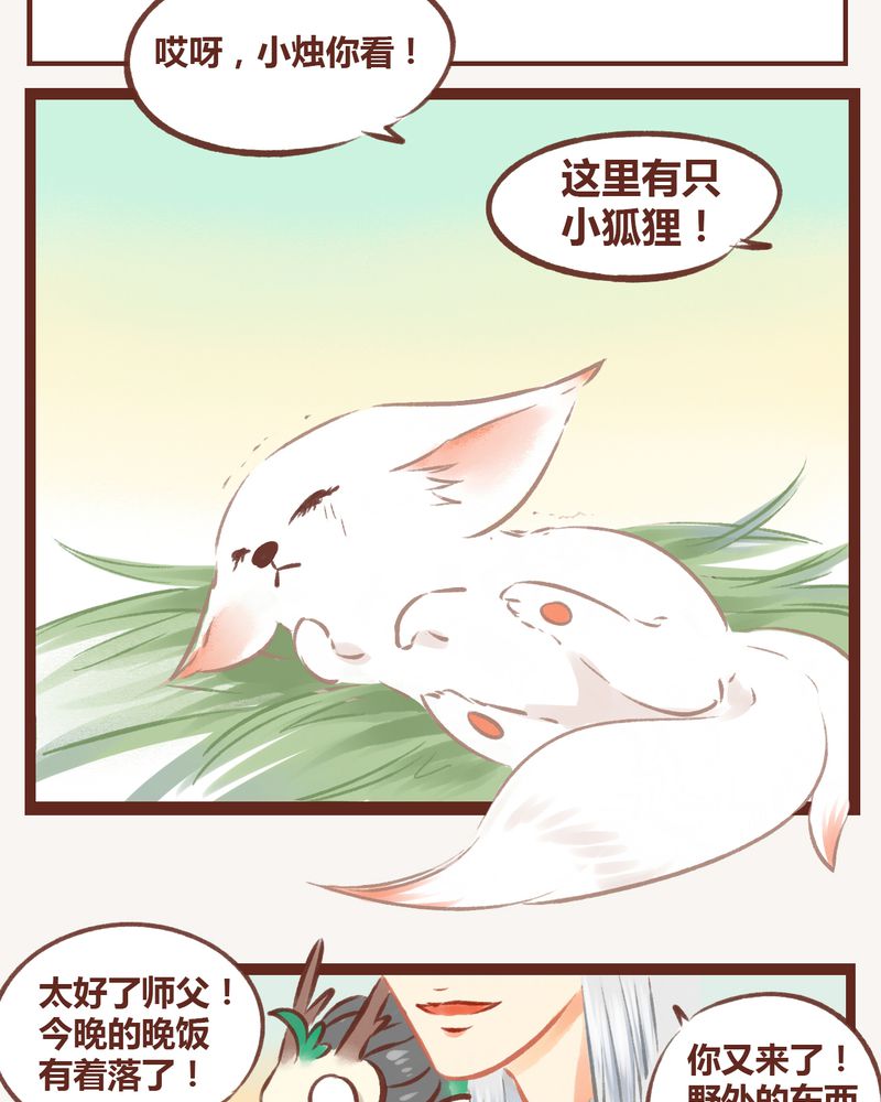 第10章：27