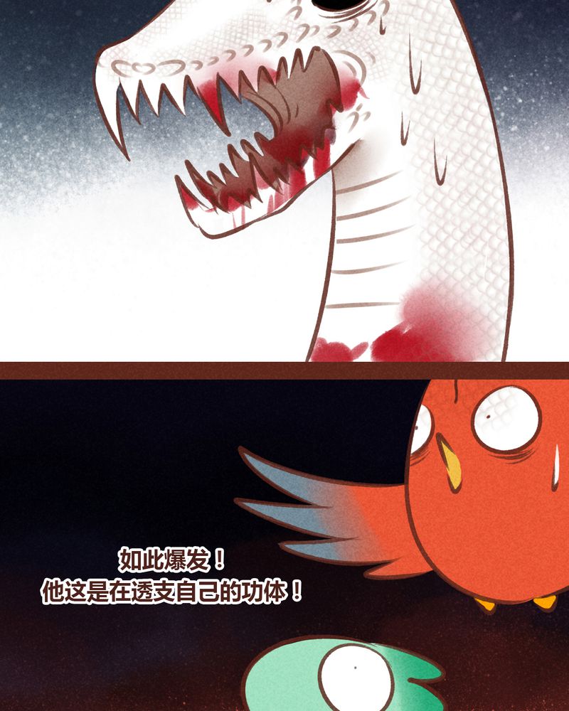 第66章：33
