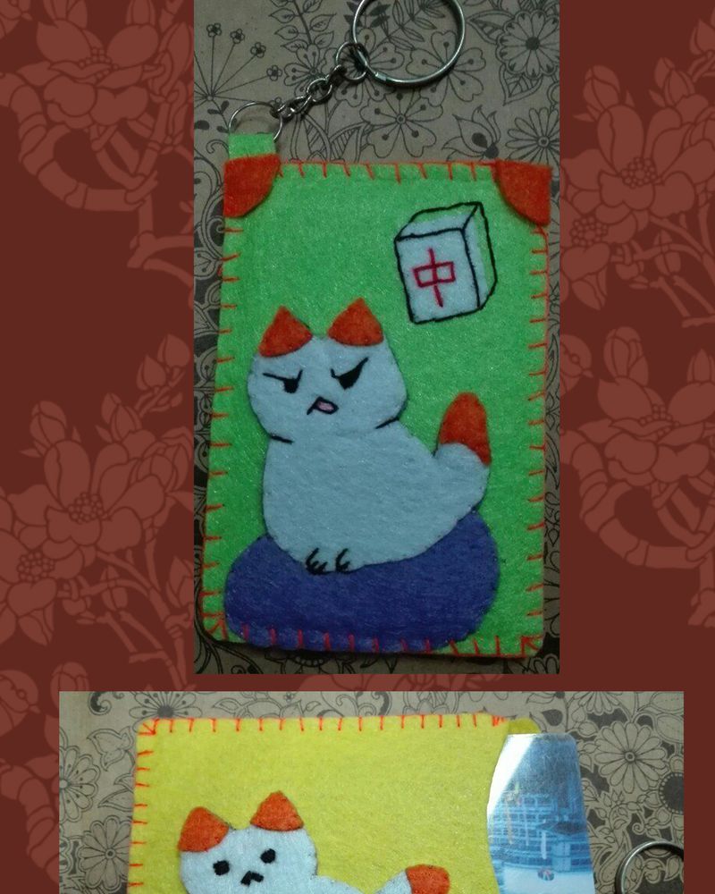 第43章：25