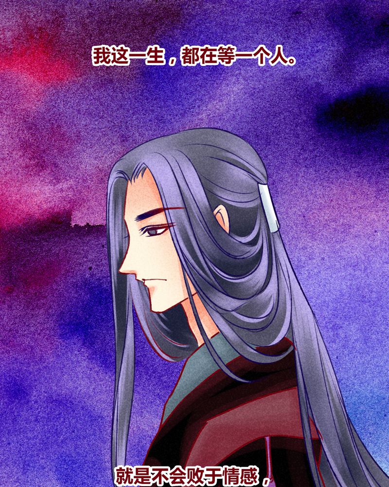 第102章：0