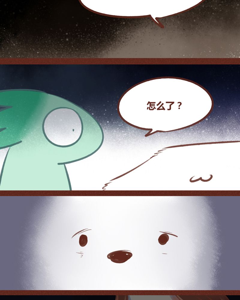 第58章：42