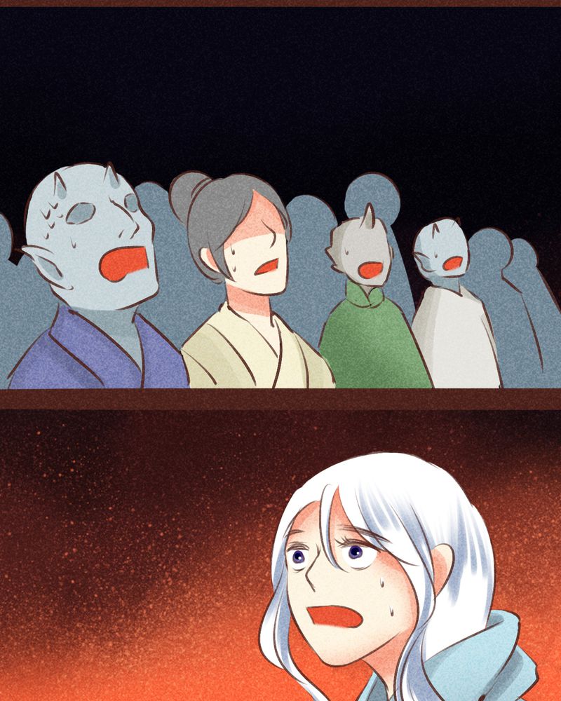第96章：36