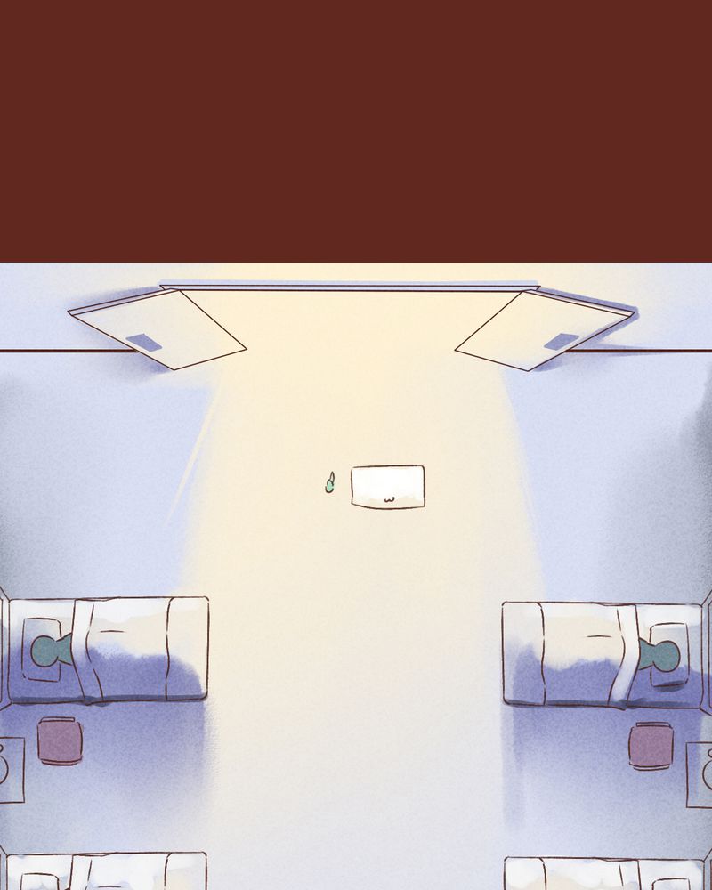 第59章：27