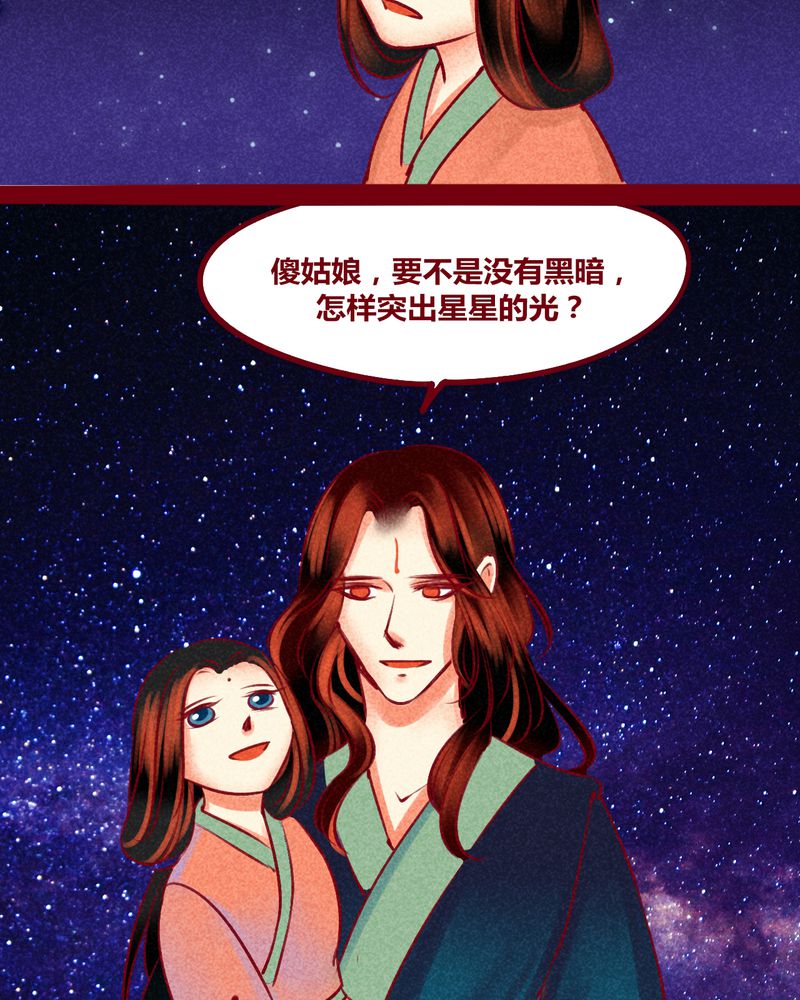 第149章：41