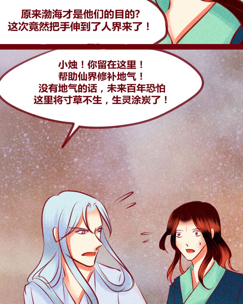 第131章：25