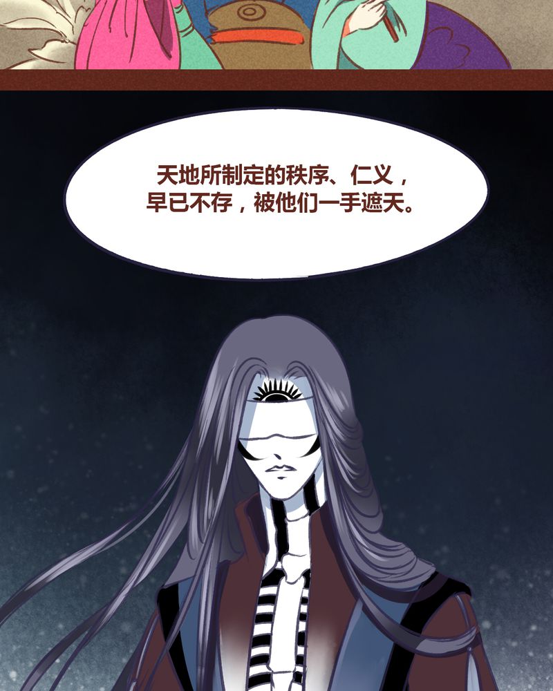 第68章：26