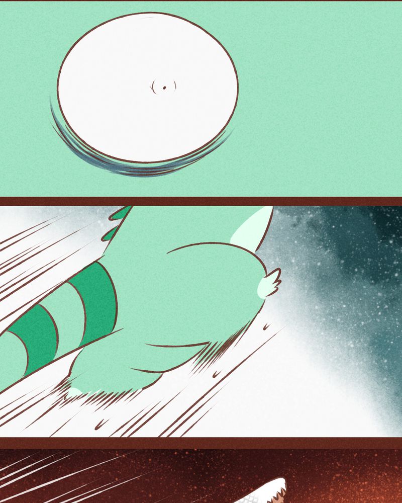 第69章：35