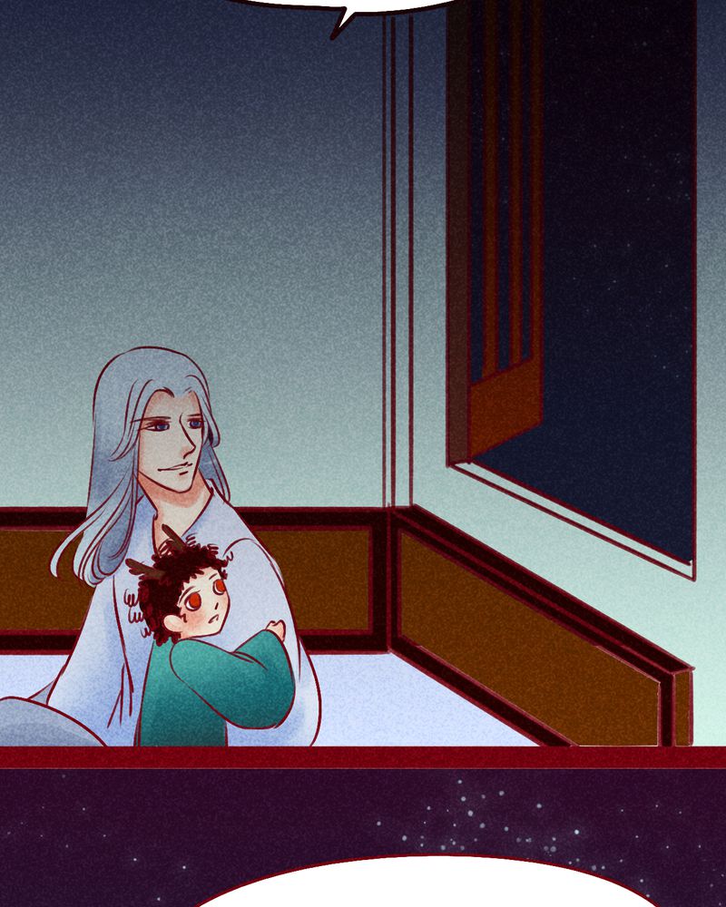 第115章：24