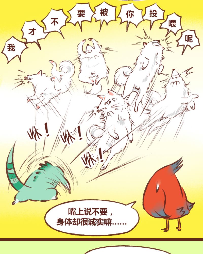 第11章：11