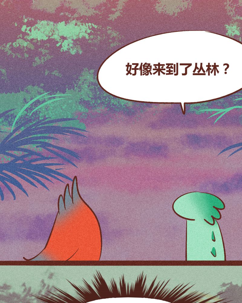 第93章：18