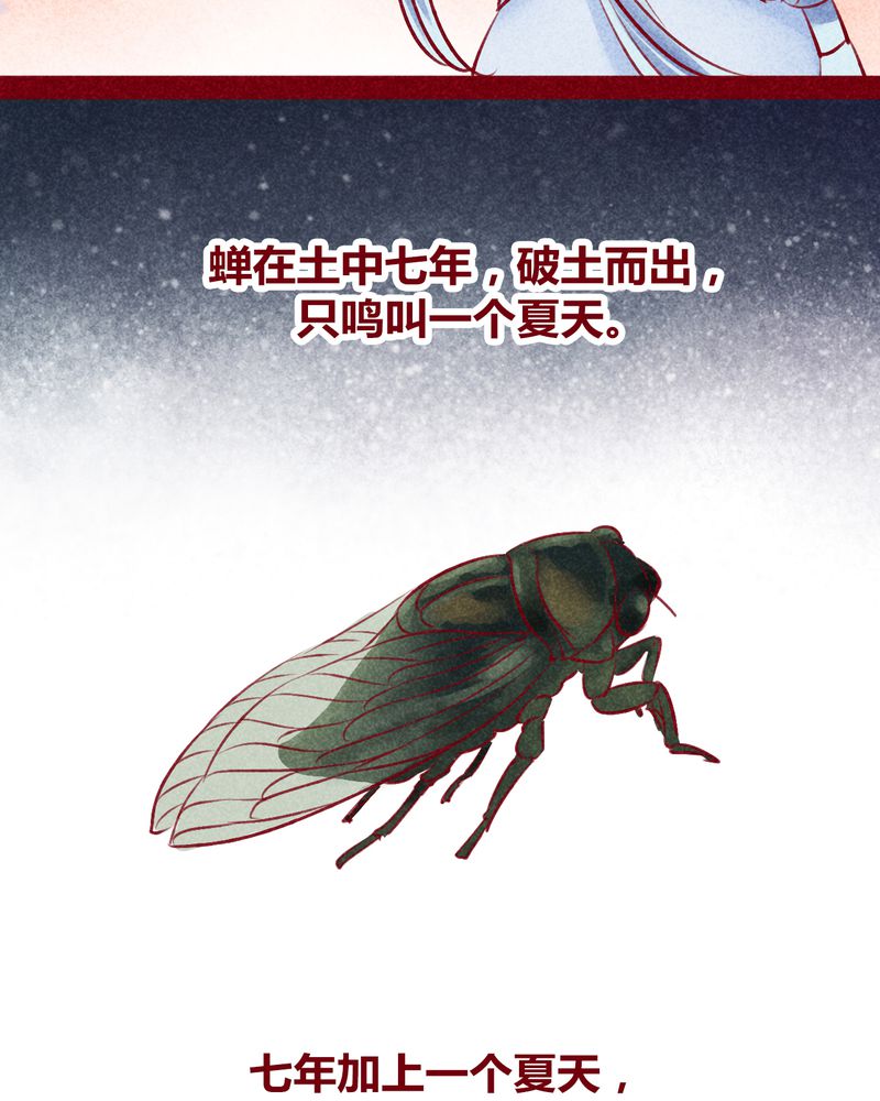 第120章：50