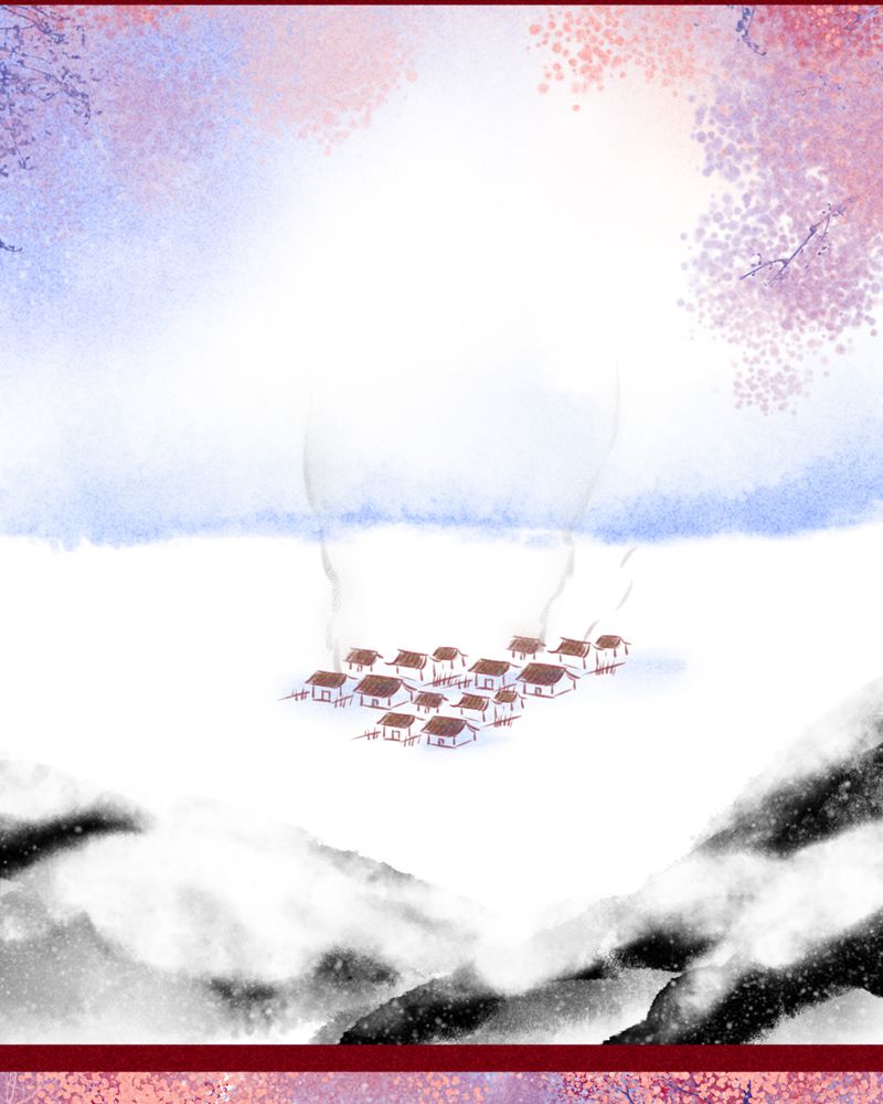 第115章：5