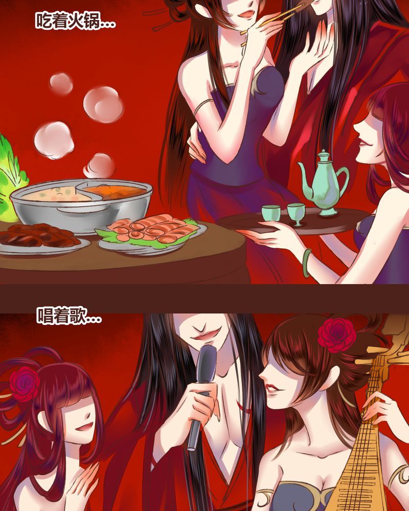 第17章：3