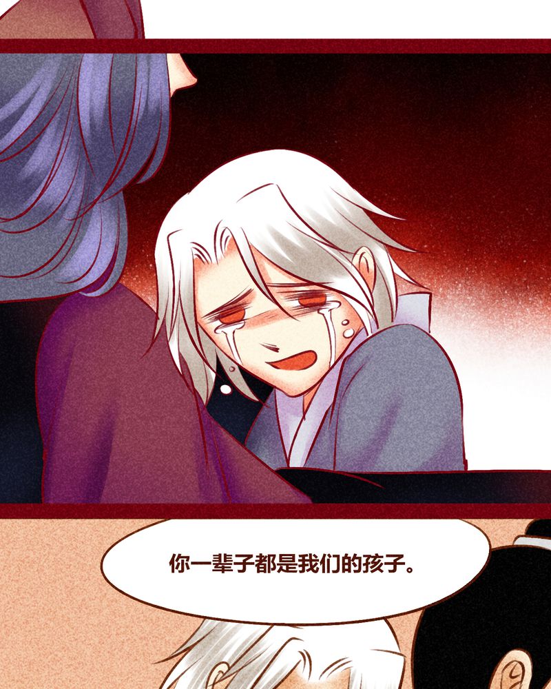 第134章：53