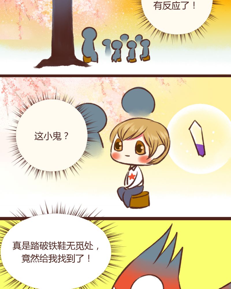 第15章：4