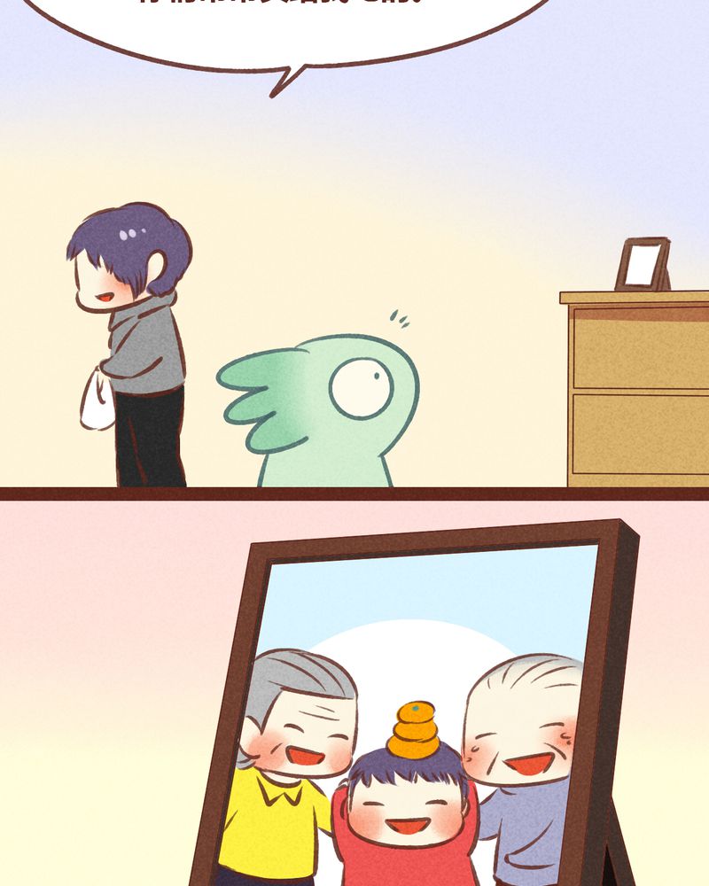第58章：12