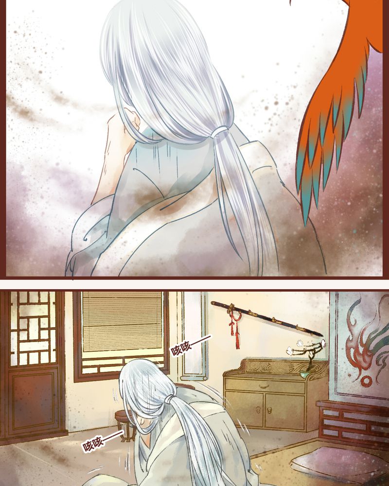 第10章：10