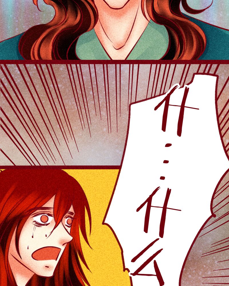 第142章：12