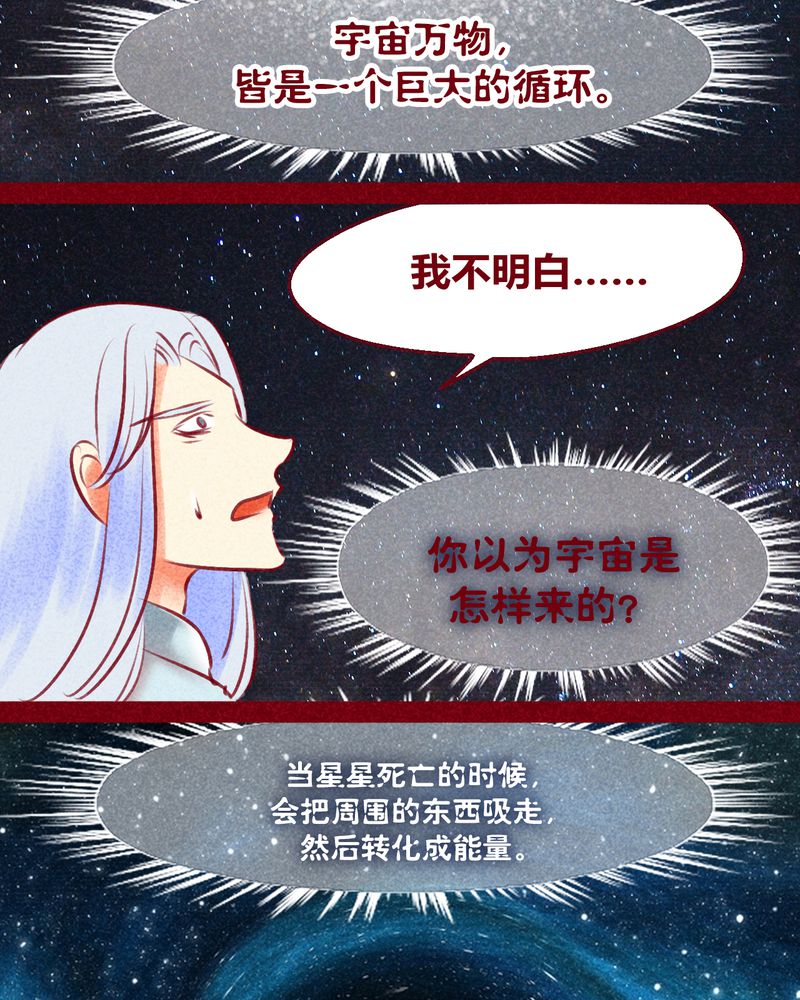 第131章：63