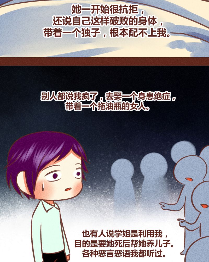 第84章：22