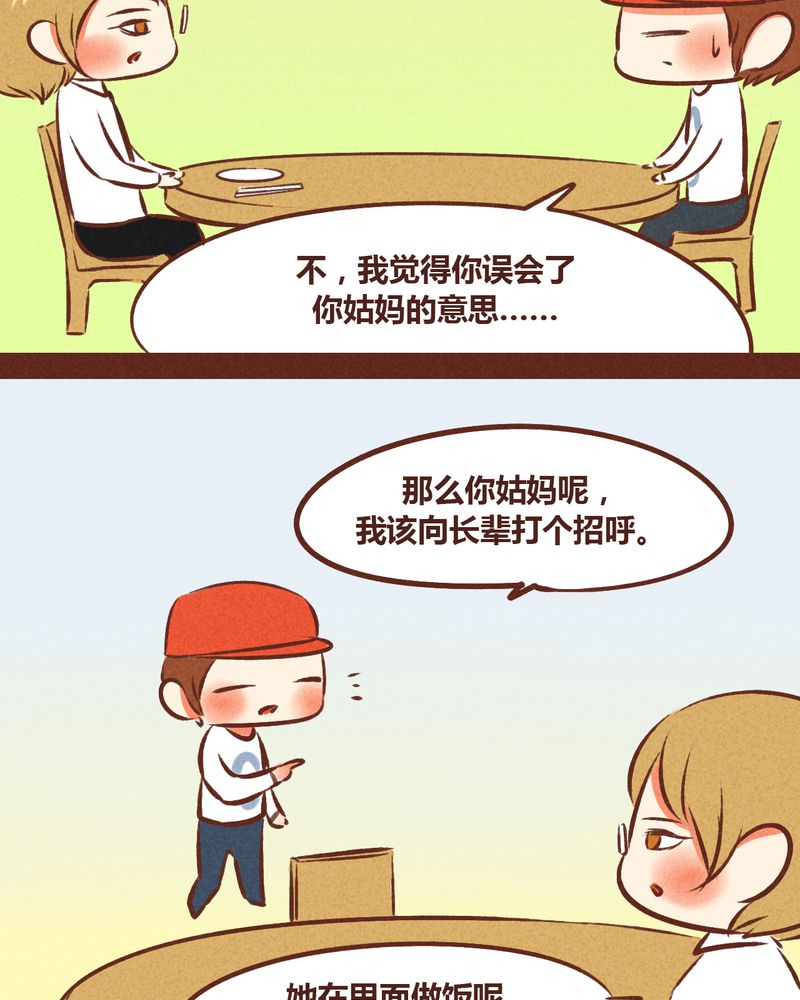 第48章：7