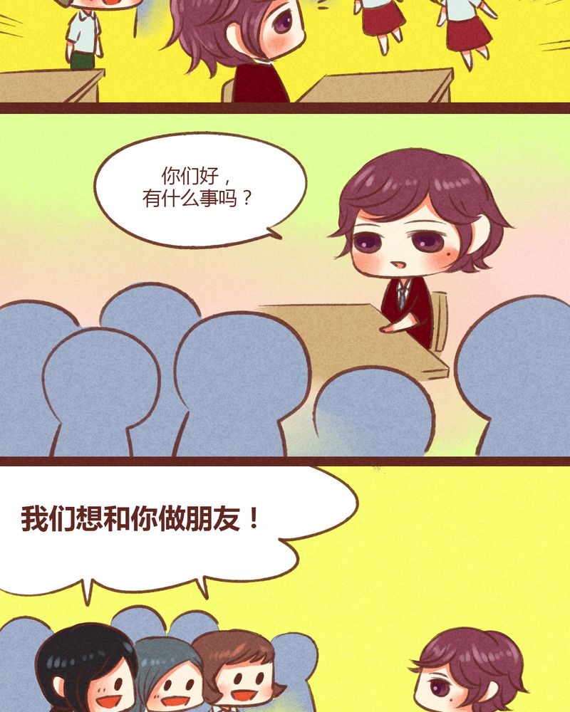 第22章：2