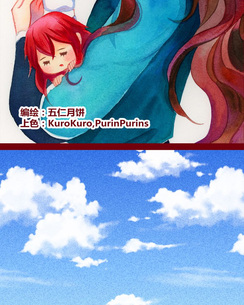 第127章：1