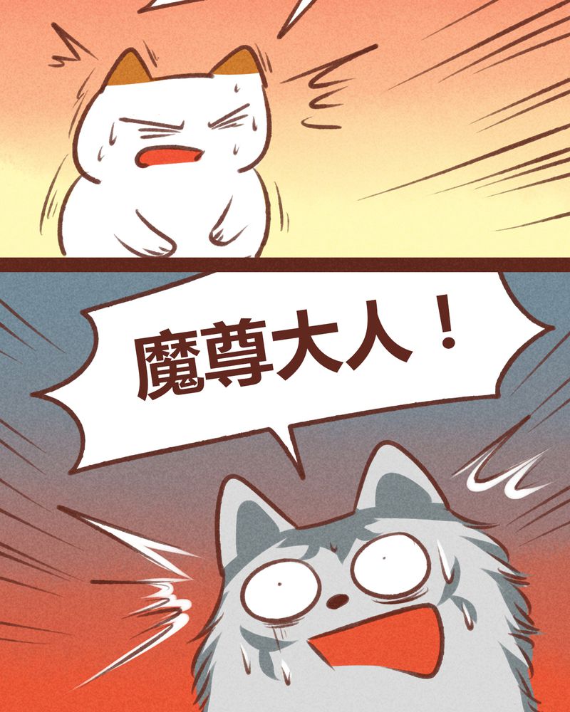 第45章：25