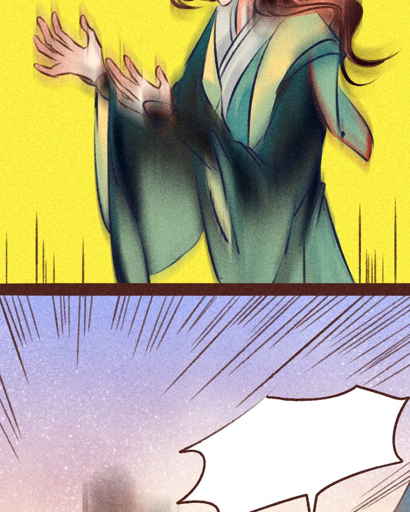 第98章：8