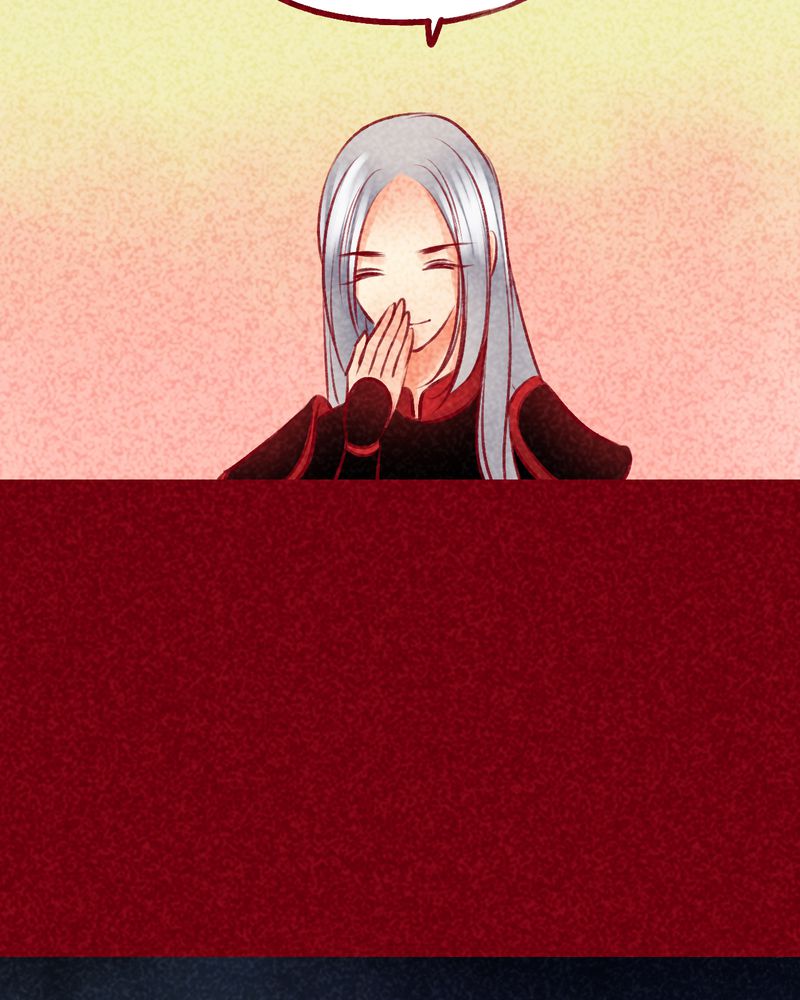 第103章：17