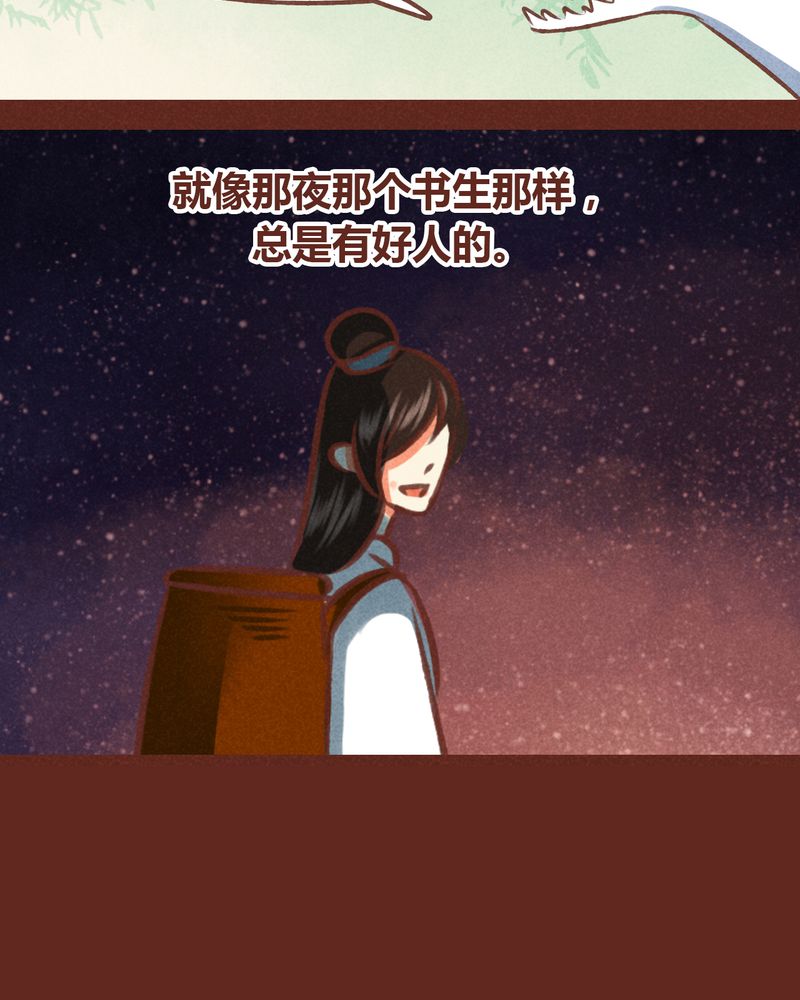 第71章：27