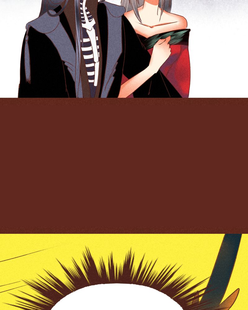 第45章：22