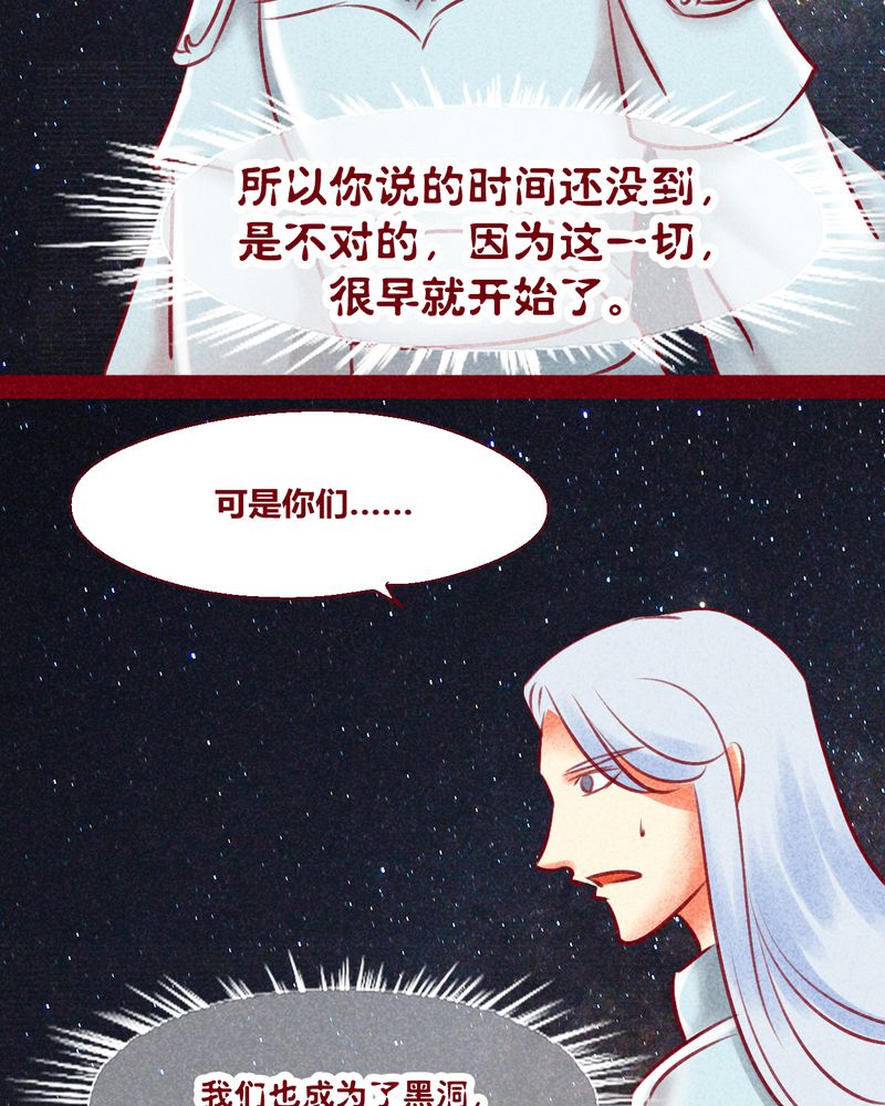 第131章：60