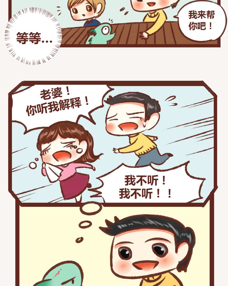 第6章：6