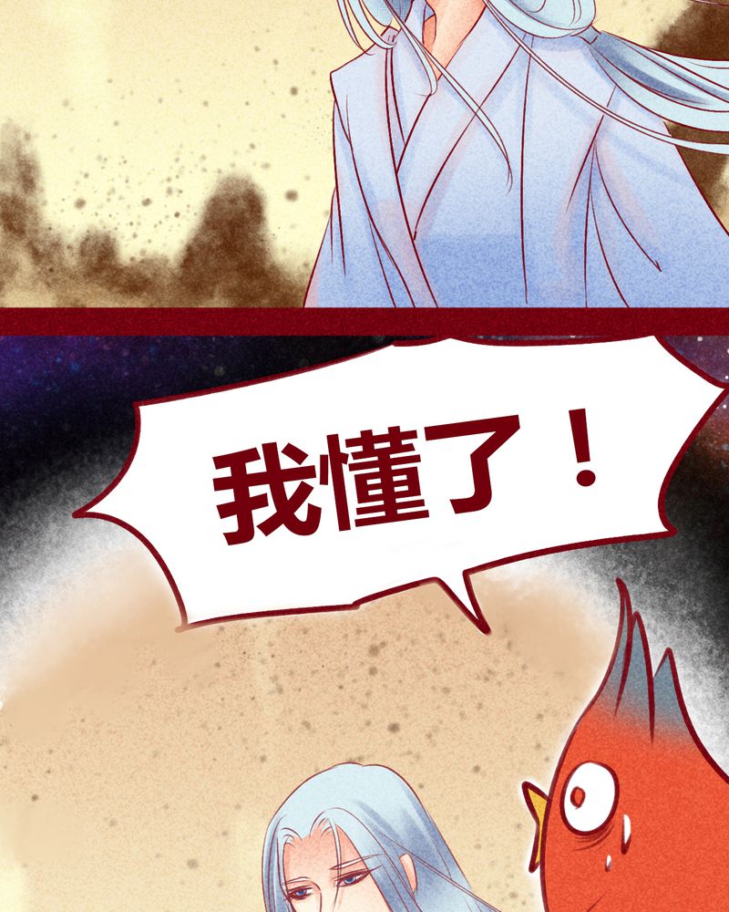 第113章：61