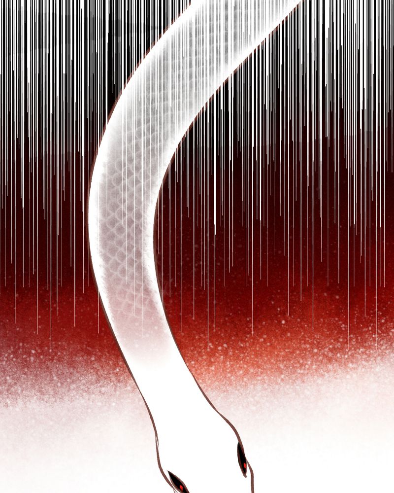 第65章：44