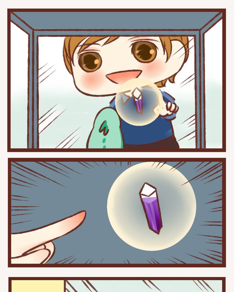 第5章：0