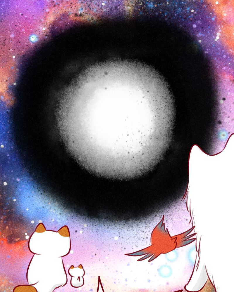 第113章：21