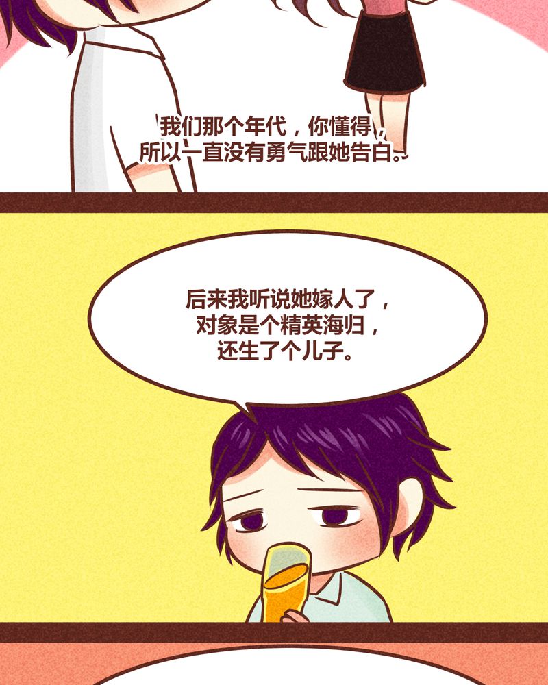 第84章：12