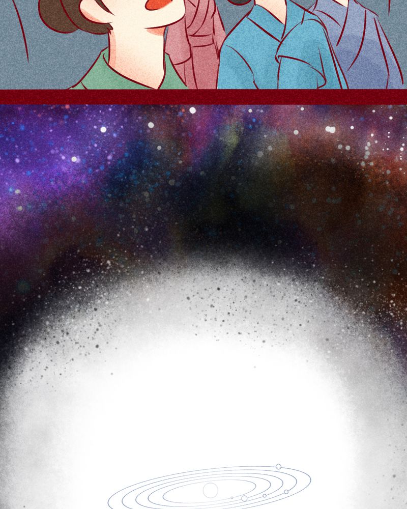 第113章：26