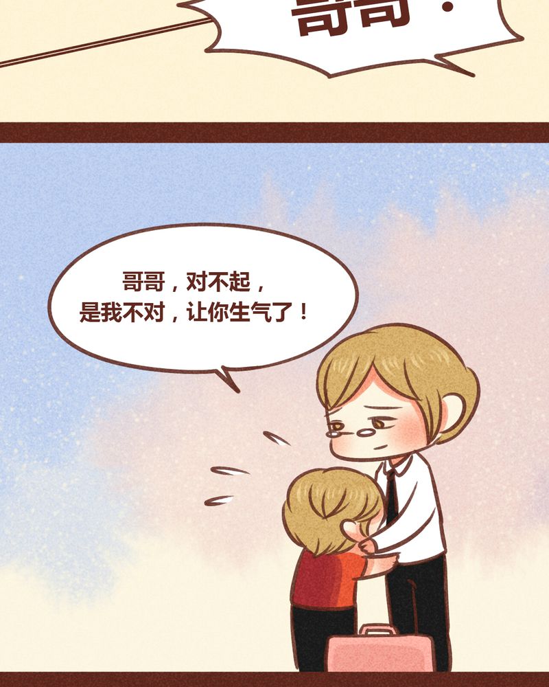 第83章：27