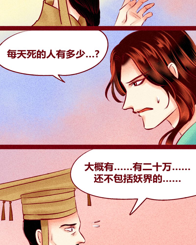 第125章：16