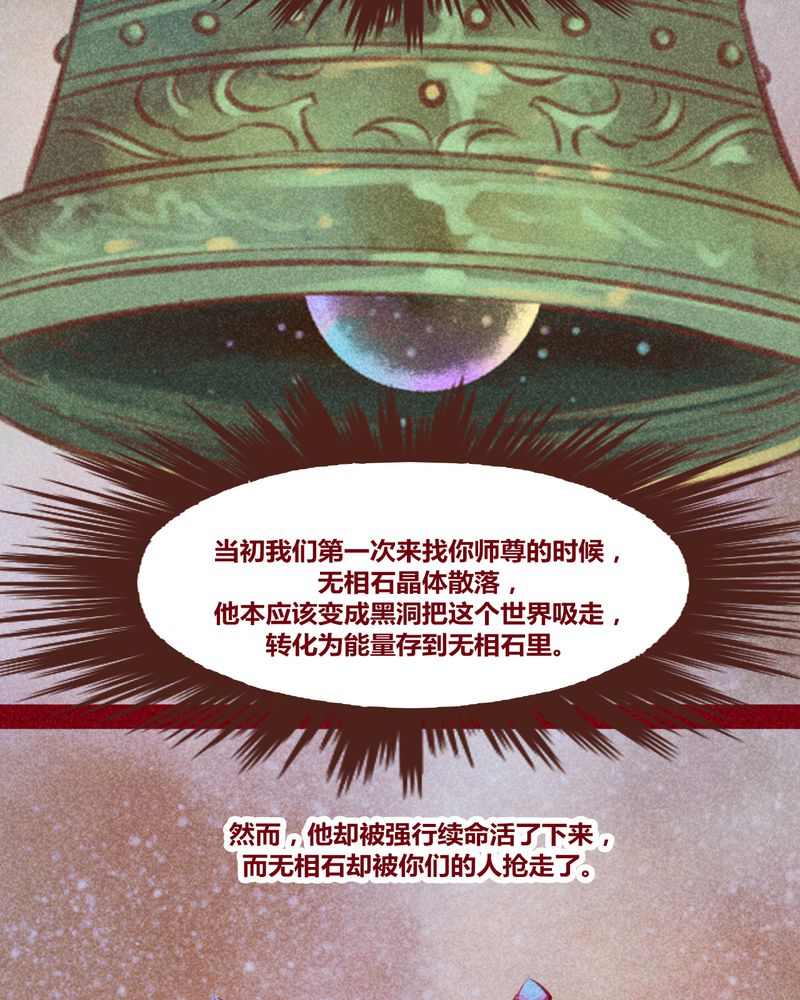 第143章：29