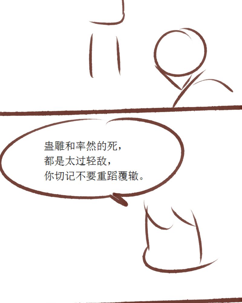 第85章：48
