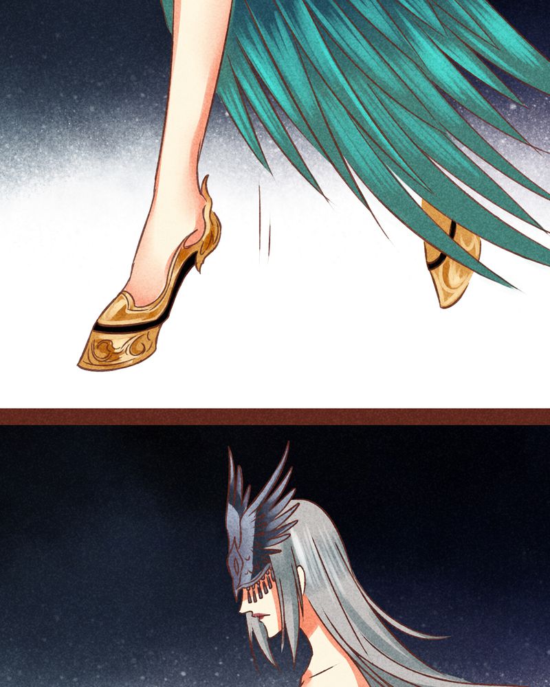 第78章：35