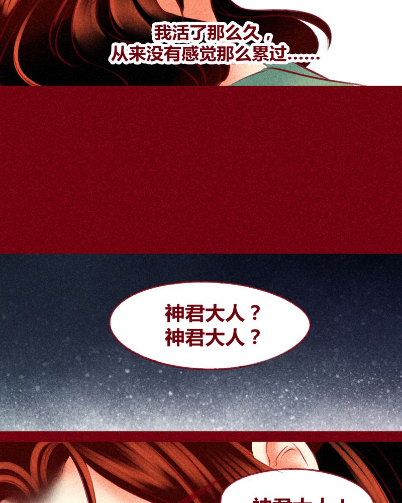 第122章：59