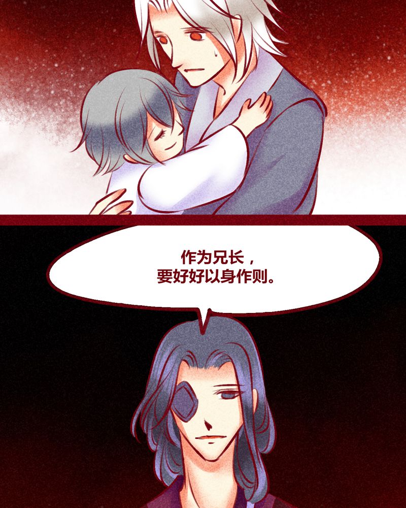 第134章：61