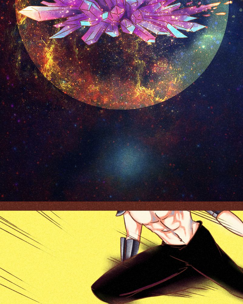 第77章：18