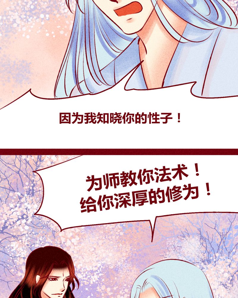 第120章：61